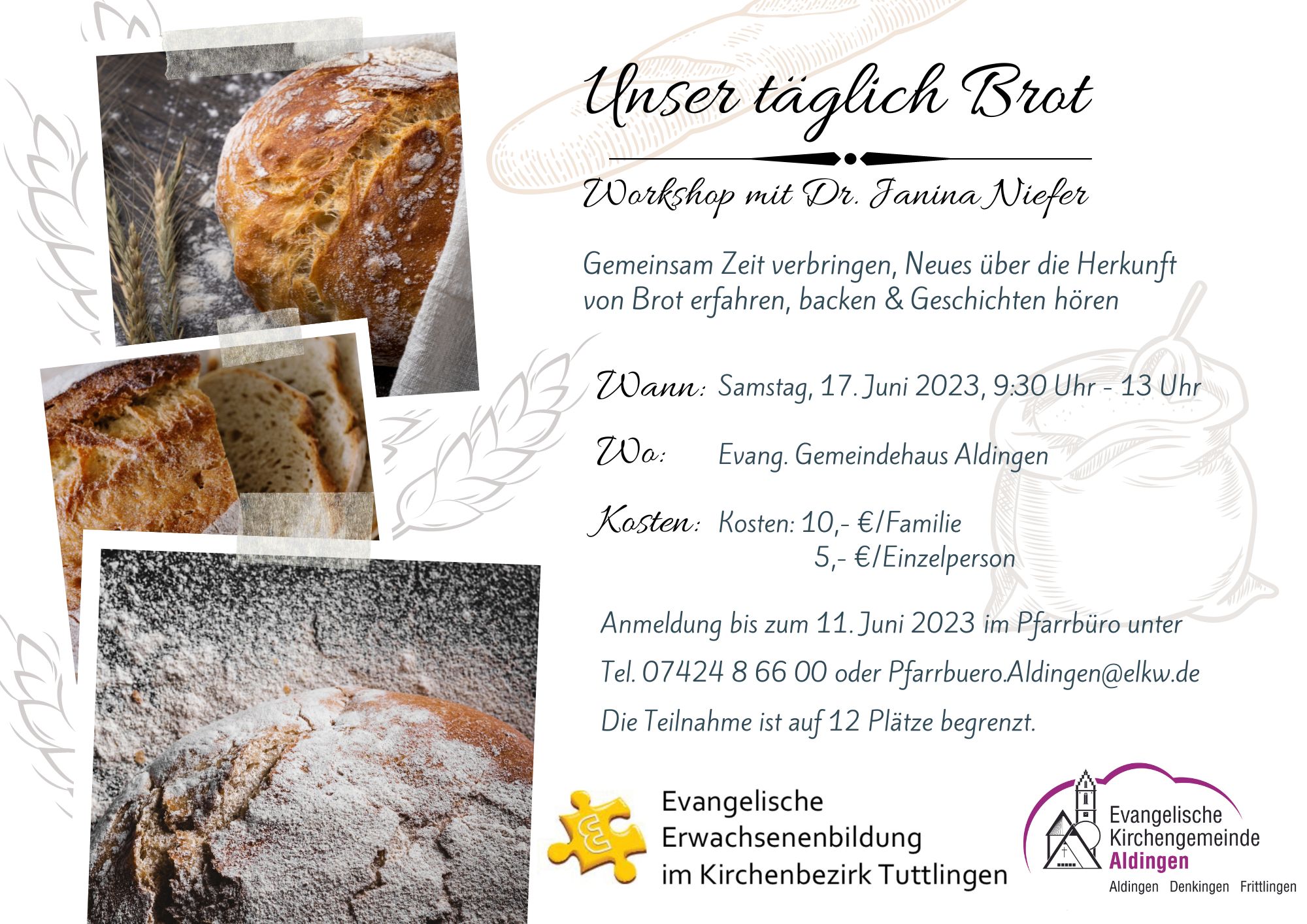 Unser täglich Brot (297 × 210 mm) (1)