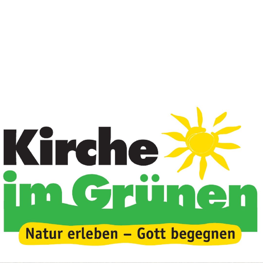 Kirche im Grünen