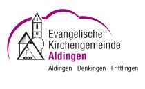 Evangelische Kirchengemeinde Logo