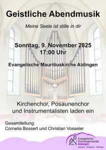V2_Flyer_A3_Abendmusik_2023